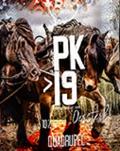 Avereest PK 19